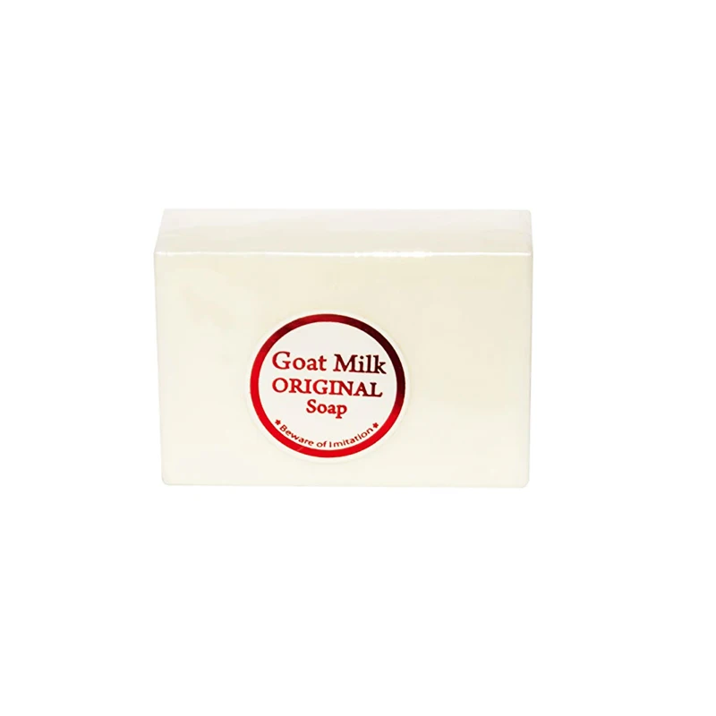Oem Bath Soap With Organic Natural Imported Bath Soaps Buy Imported