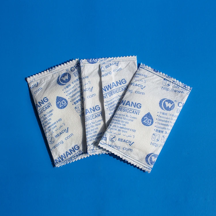 Super Top One Dry Desiccant Bag Buy Calcium Chloride Desiccant,Super