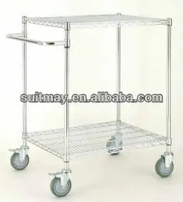 Post Cart (2 pcs).JPG