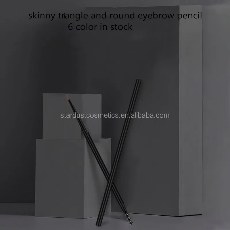  eyebrow pencil13_