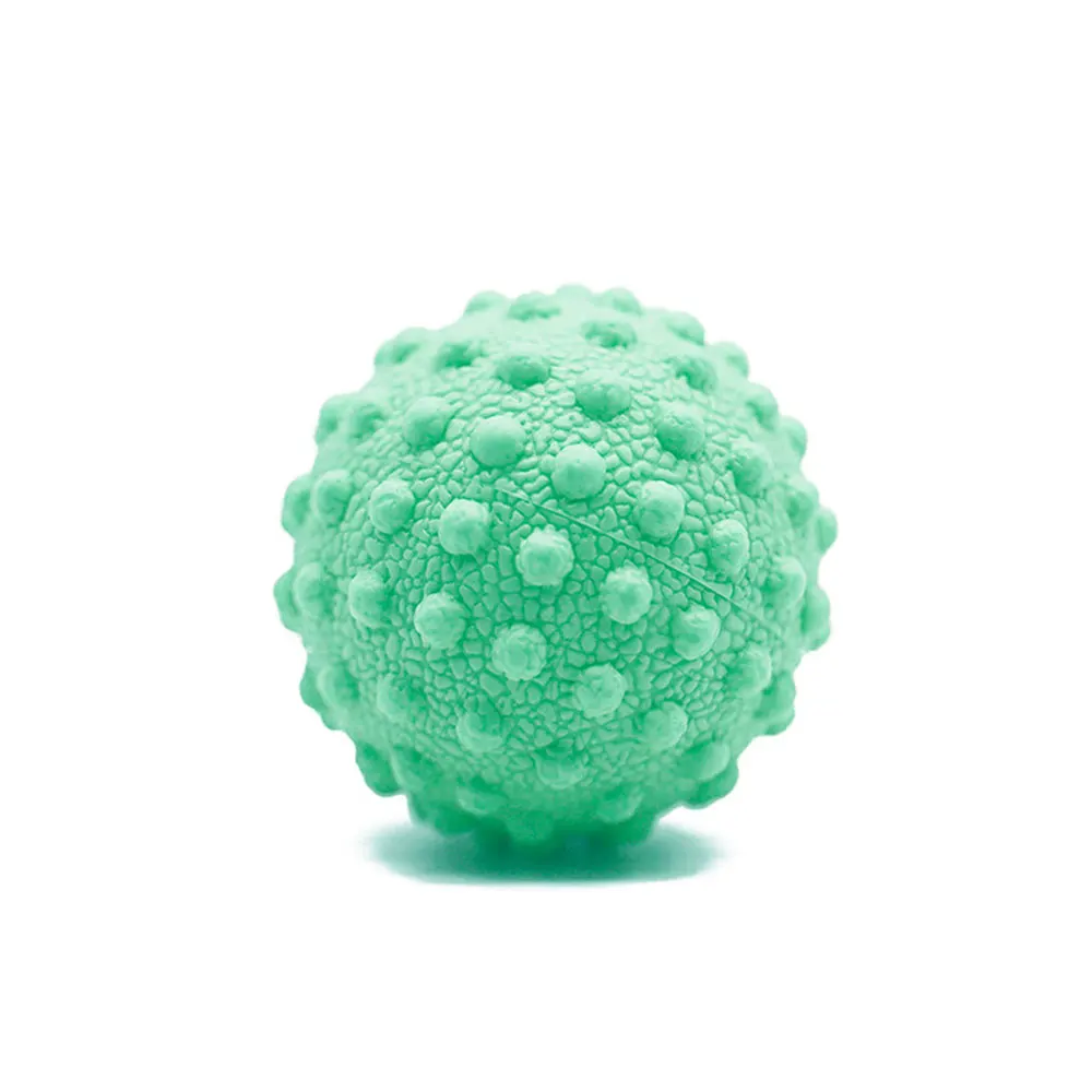 fascia ball muscle relaxation fitness massage ball waterproof