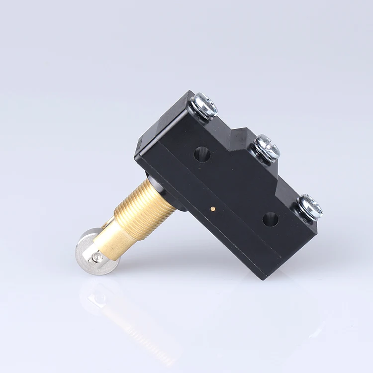 Clone type K3L Omron micro switch