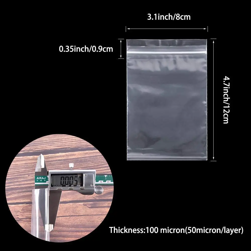 clear zipper bag (2).jpg