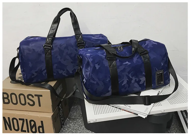 bag_06.jpg