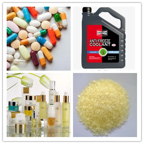 Cas 71 23 8 N Propanol 1 Propyl Alcohol 99 9 Used As Solvent Pharmaceuticals Paints And Cosmetics Buy High Quality N Propanol Propyl Alcohol Propyl Alcohol 99 9 Product On Alibaba Com
