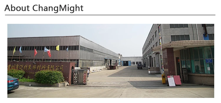 Manufacturer Easy Process Mdf Skirting Board Soft Floor Exterior Pvc Baseboards From China