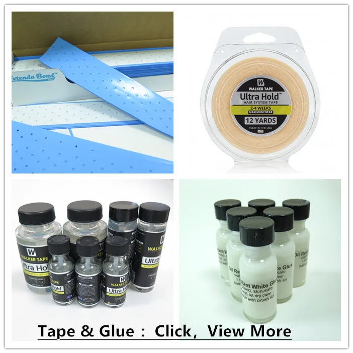 glue & tape.jpg
