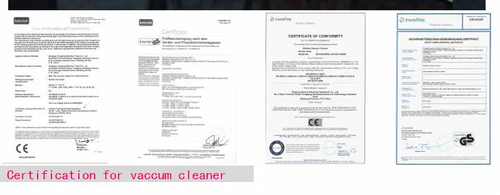 FACTORY-INTRODUCTION_07