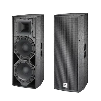 speaker 12 inch full range