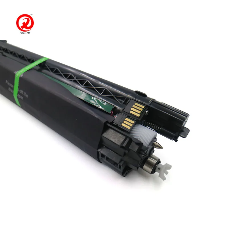 Import New Wc7120 Drum Unit For Xerox Workcentre 7120 7125 7220 7225 Imaging Unit Buy Drum