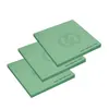 China manufacturer Colorful stick note,shaped notepad,sticky note set for office/ school
