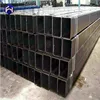 Professional astm b280 c12200 soft annealed copper tube with low price