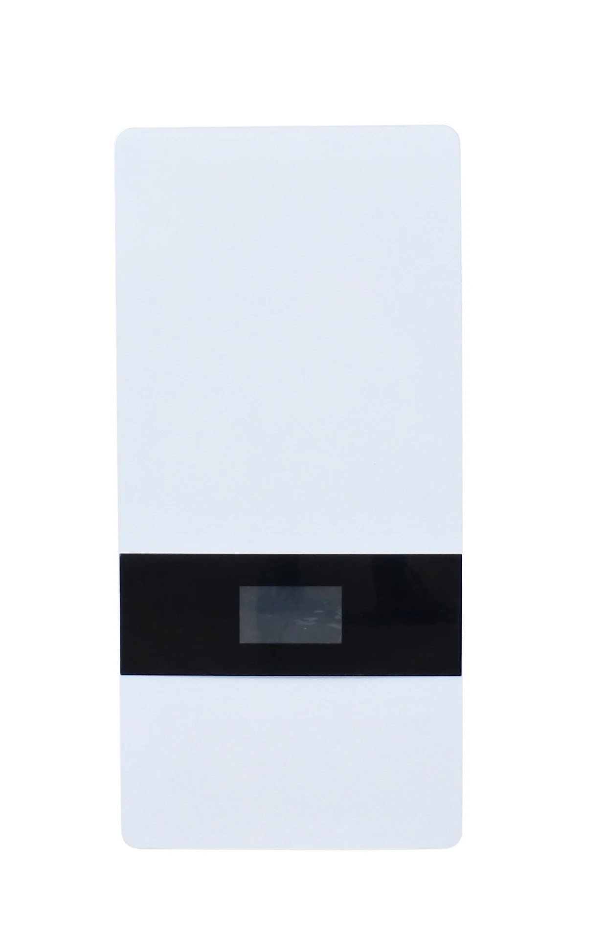 Air Source Heat Pump, 20KW, Inverter - detail 6