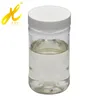 Wetting agent for dyeing widely apply to the fabric dyeing
