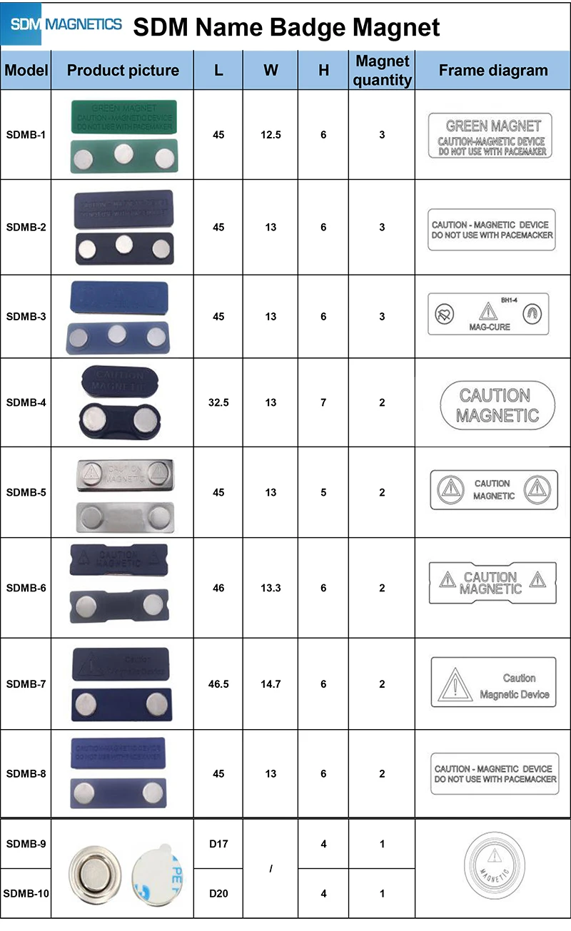 Name Badge Magnet-1.jpg