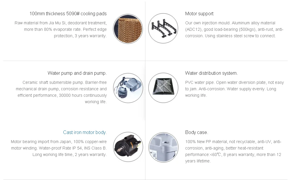 22a W新作送料無料 Barrier Free Nice Time2 Www Rgd Com Co