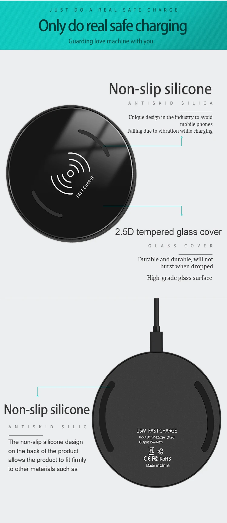 wireless phone charger  4.jpg