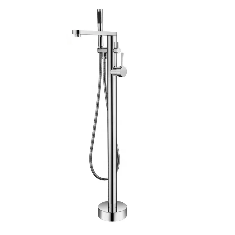 Venta Al Por Mayor Moen Bathroom Faucets Compre Online Los Mejores Por Mayor Moen Bathroom Faucets Compre