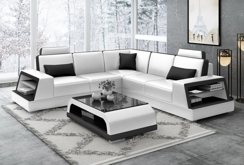 living room sofa furniture wedding leather small light sofas