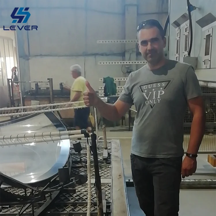 windshield oven 8.png