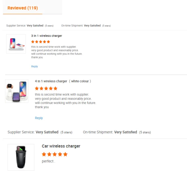 New arrivals Table Lamp 3 in 1 Wireless Charger for smart watch LED Night Lamp qi Phone