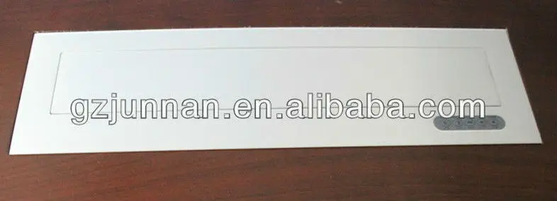 lcd lift 1.jpg