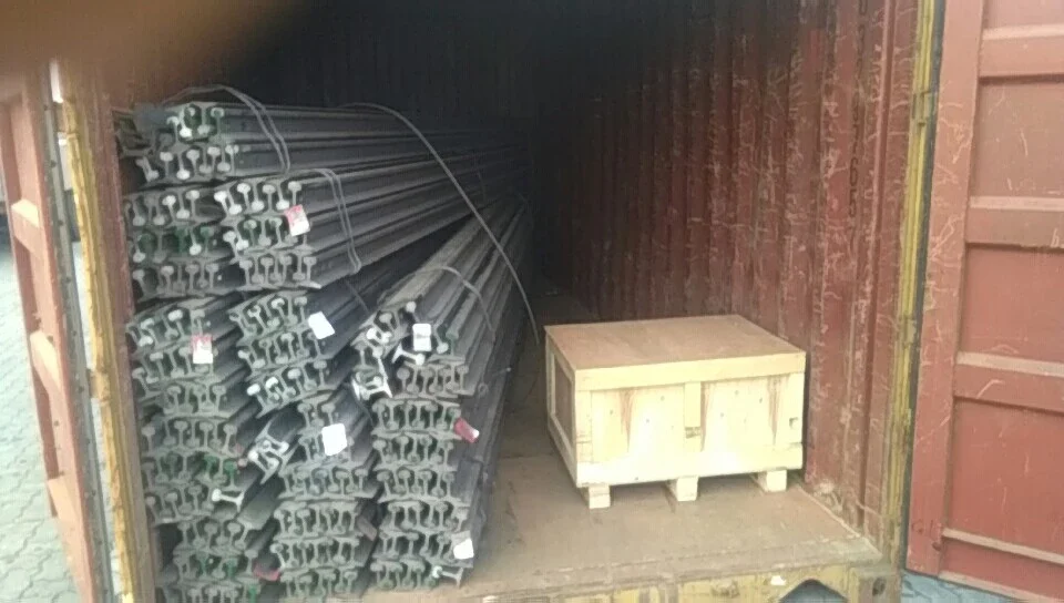 paste-pic-dp_uuid_a6k1r