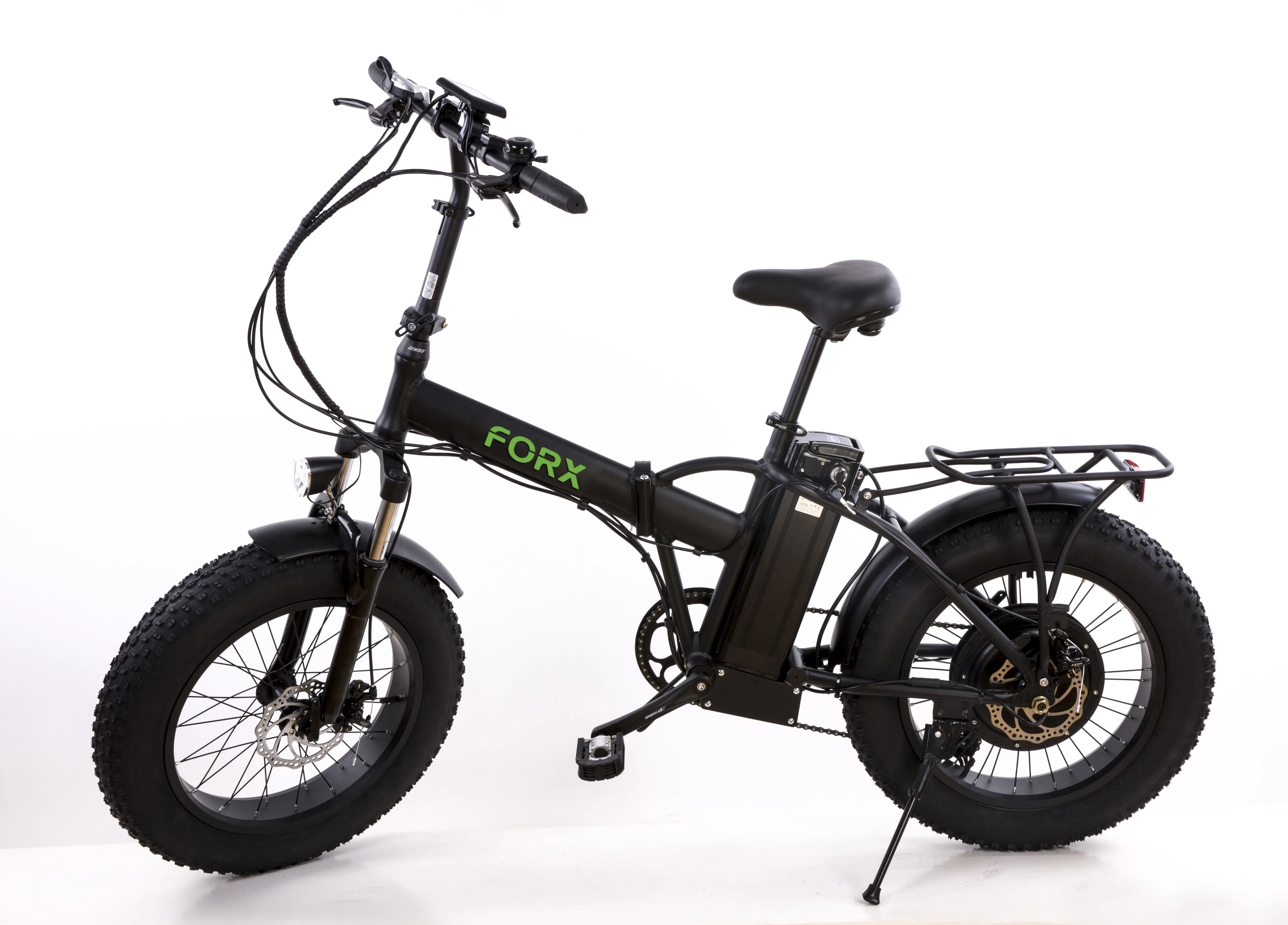 Электрофетбайк. Электровелосипед Elbike Taiga 2. Электрофэтбайк Elbike Taiga 2 VIP. Elbike Taiga 1 500w. Электровелосипед (фэтбайк) Elbike Phantom 1000w (48v 13ah).