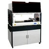 4 Aspirating-dispensing Probe Standard 600 Sample Positions Auto ELISA Processor