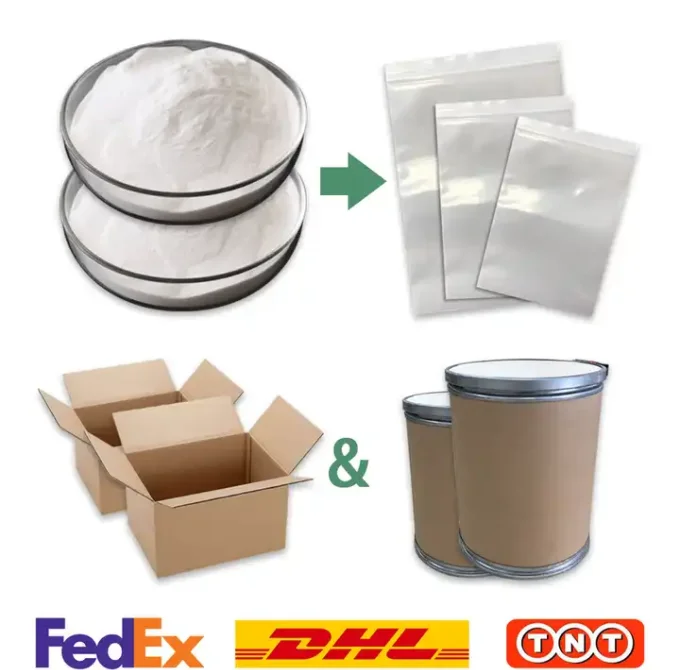 Best Price Zein Powder Corn Protein Zein Protein Cas 9010666 Buy Zein,Corn Protein,9010666