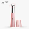 Ms.W home use mini rf store beauty ultrasound cosmetic device