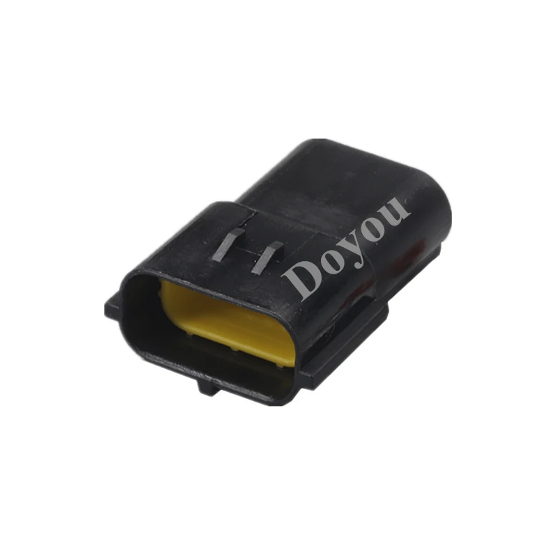 Deutsch Connector Kit Automotive Connectos 2 Pin Automotive