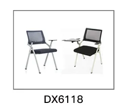 -_06 (5)