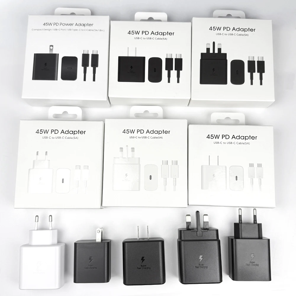 Galaxy S25 Ultra Chargingポートドックボード交換用キット、S25 Ultra US Variants SM- Amazon.com: for Galaxy S25 Ultra Charging Port Replacement US Version,  USB-C Dock Board for Models SM-S938U SM-S938U1 SM-S938W, with Toolkit &  Instruction : Celulares y Accesorios