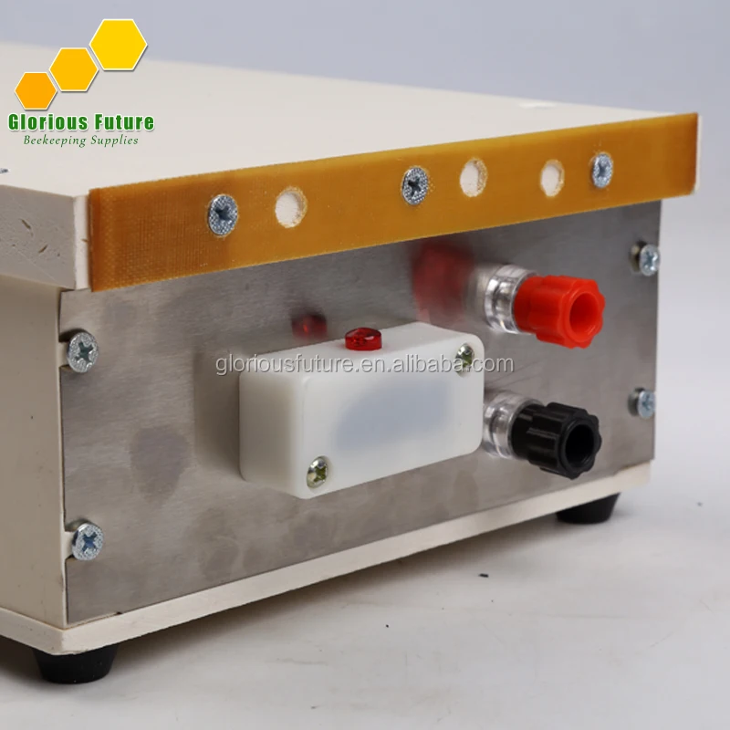 2022 Bees Machine Automatic Electric Wire Embedder Beekeeping Equipment Buy Beekeeping