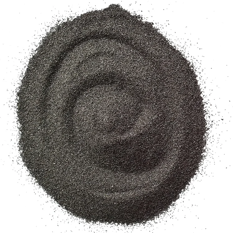 Порошкообразное железо. Порошковые чугуны. Порошковые чугуны. Порошок феррофосфора. Металлический порошок клипарт.