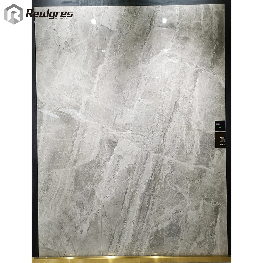 Venta al por mayor baldosas para pisos exteriores-Compre online los