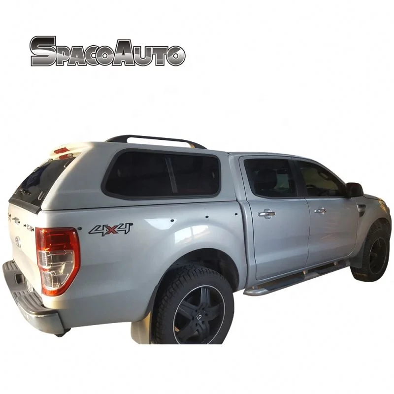 Ford Ranger Canopy Image Photos Pictures On Alibaba