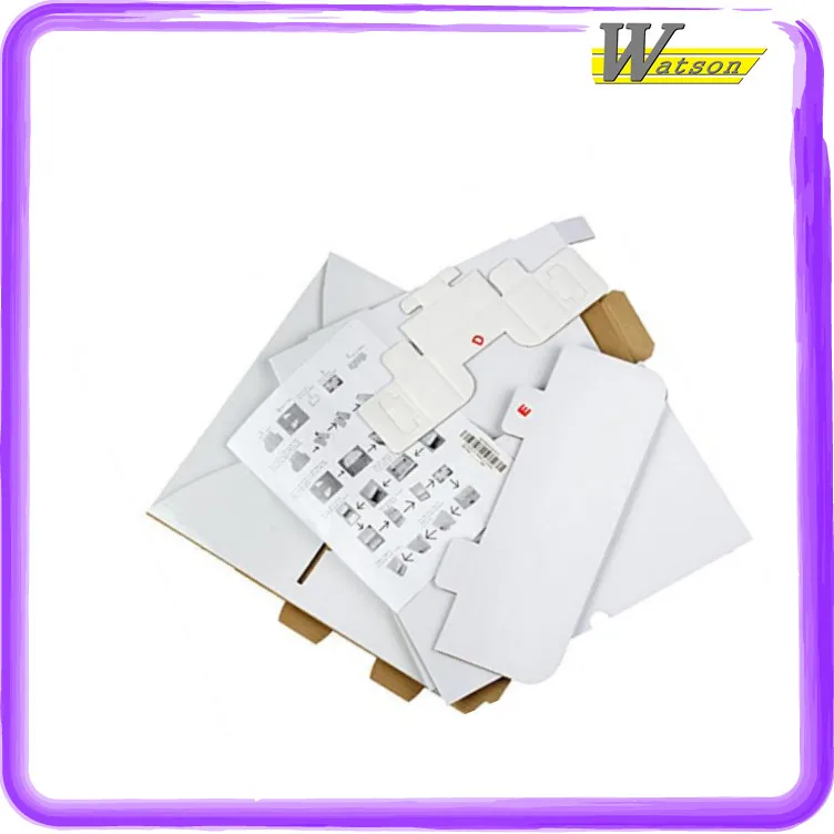 countertop display-0jpg.jpg