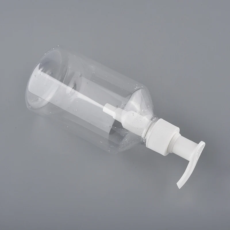 lotion bottle dispenser