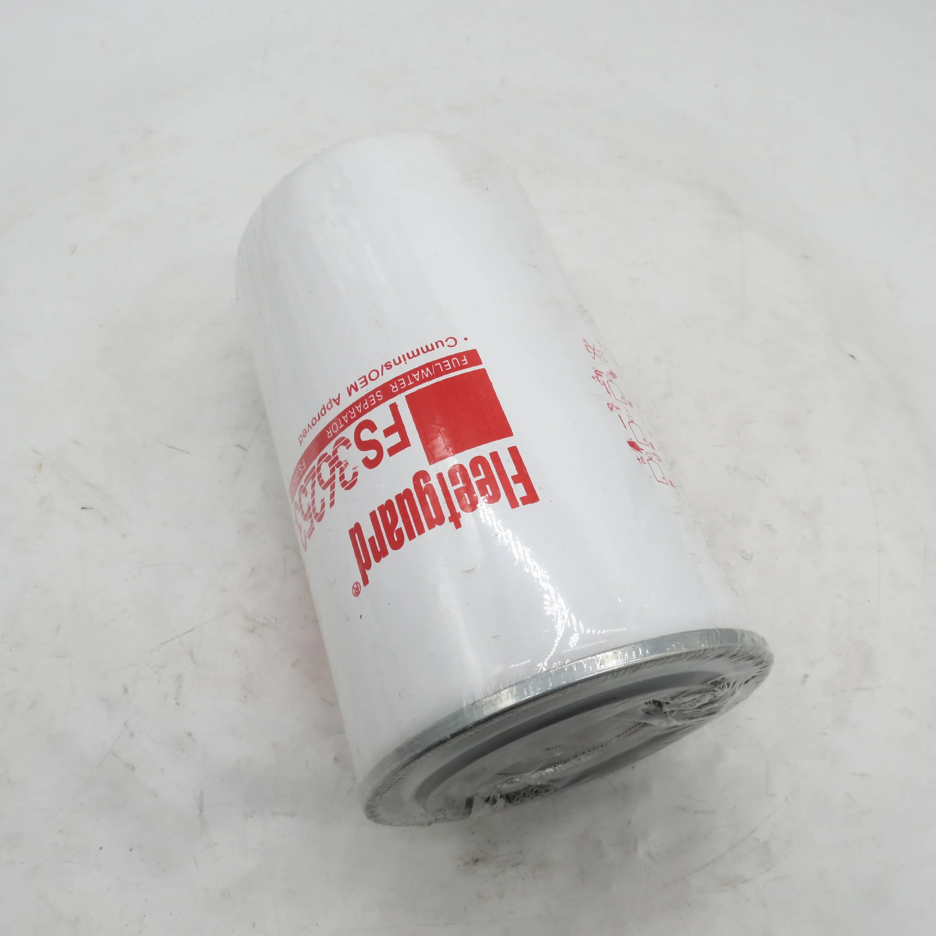 High Quality Trucks And Cars Engine Parts Fuel Water Separator Filter ...