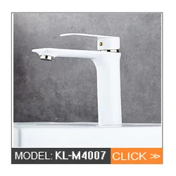 KL-M4007.jpg