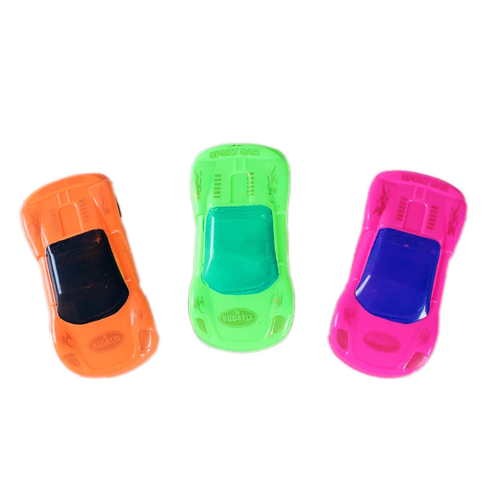 Hot Sale Mini Toy Forklift Cheap Toys Wholesales For Children