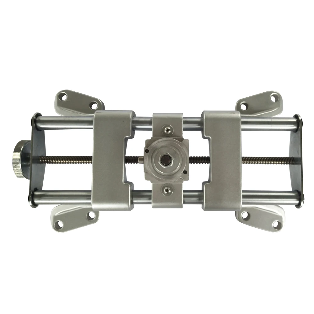 3d Wheel Alignment Spare Parts,Ce Approved Wheel Alignment,Wheel