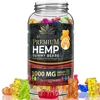 /product-detail/oem-odm-natural-hemp-gummies-1000mg-fruity-gummy-bear-62329306276.html