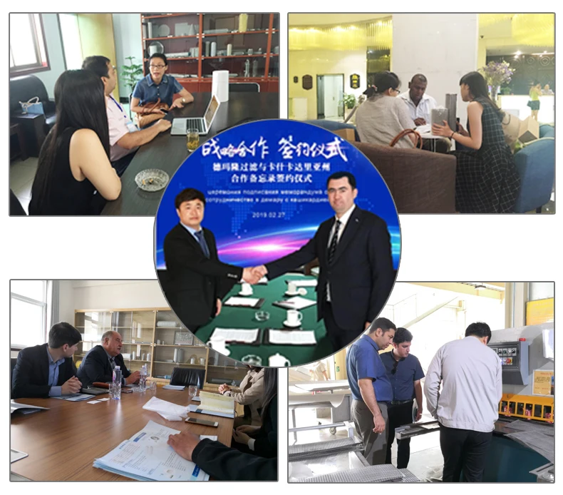 Hydraulic oil filter_06