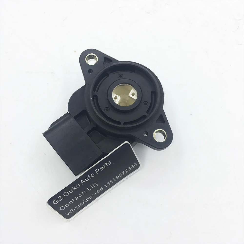 Gzouku Throttle Position Sensor For Toyo Ta Celica Corolla 8945220130/1985001071 Buy