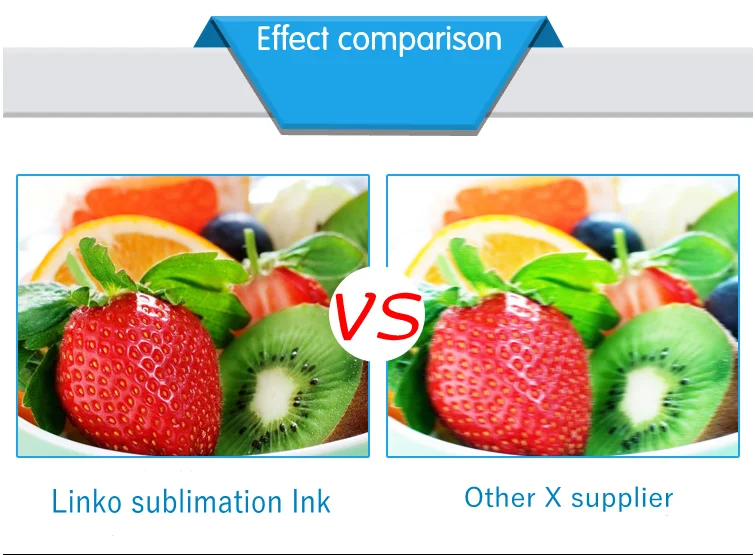 printer continuous ink system