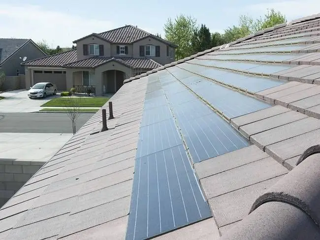 shingle roof.jpg
