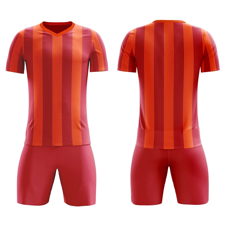 Slim Soccer Uniforms (1).jpg